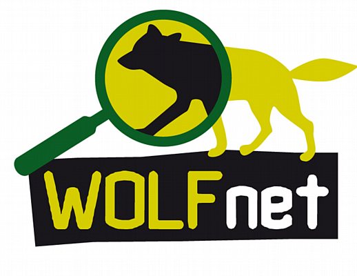 Workshop Life Wolfnet