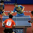 Castellabate Notizie foto - World TableTennisChampionships 2009