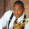 Spettacoli-eventi foto - Wynton Marsalis al Ravello Festival