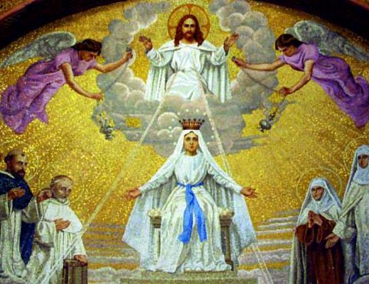 XX Giornata Mondiale del Malato XX Giornata Mondiale del Malato