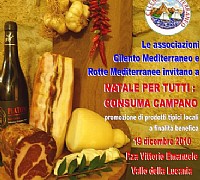 a natale consuma campano a natale consuma campano
