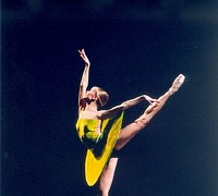 abbagnato positano myth festival