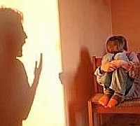 abusi minore  190x130