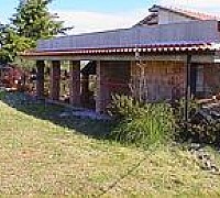 abusivismo camerota abusivismo camerota