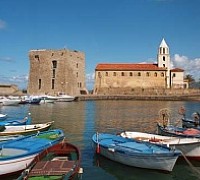 acciaroli porto acciaroli porto