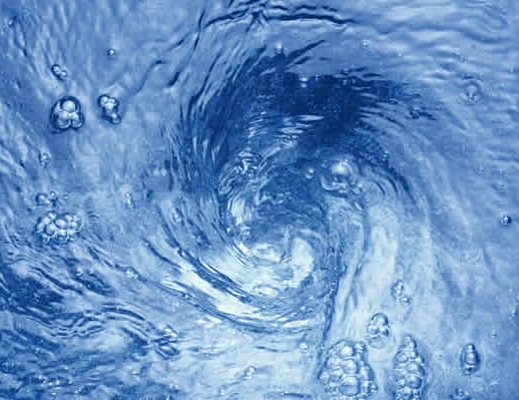 acqua ambiente sicura case