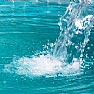 Agropoli Notizie foto - acqua rete idrica
