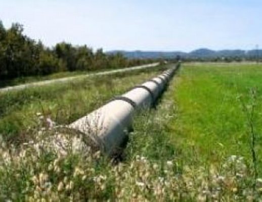 acquedotto basso sele acquedotto basso sele