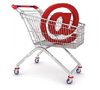 acquisti online ebay salerno