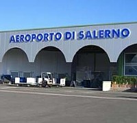 aeroporto di salerno tratta bratislava salerno