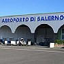 Avvisi foto - aeroporto di salerno tratta bratislava salerno