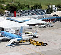 aeroporto salerno pontecagnano