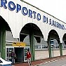 Attualita foto - aeroporto salerno costadamalfi