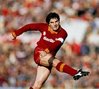 agostino di bartolomei agostino di bartolomei