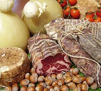 agriturismotrombetta.com