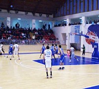 agropoli basket c1 agropoli basket c1
