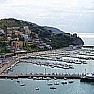 Pollica Notizie foto - agropoli cilento porto