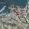Comuni foto - agropoli google maps