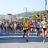 Sport foto - agropoli half marathon 2010