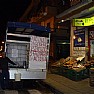 Agropoli Notizie foto - agropoli iniziativa regala acqua