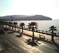 agropoli lungomare san marco agropoli lungomare san marco