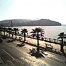 Comuni foto - agropoli lungomare san marco