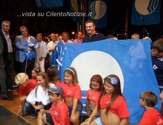 agropoli notte blu 2012 03