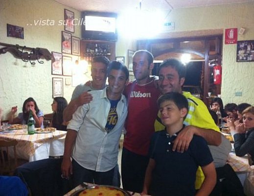 agropoli tennis in serie c