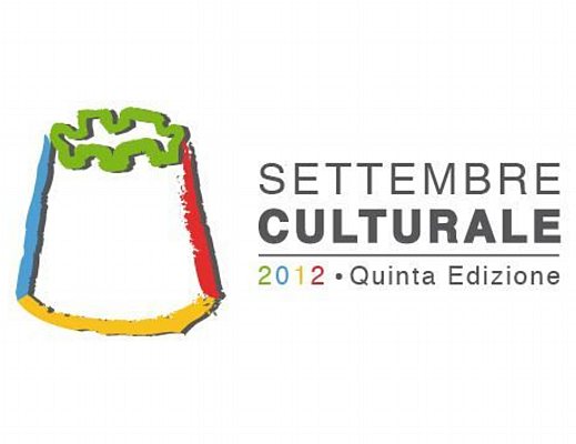 agropoli SettembreCulturale2012