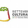 Agropoli Notizie foto - agropoli SettembreCulturale2012