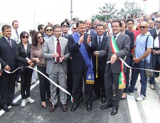 aiello 4 strada sp355 baronissi