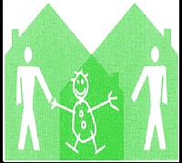 aiuti bambini dasabili neuropsichici