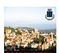 albanella cilento salerno 1024x1024