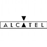 Attualita foto - alcatel logo