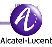 alcatel lucent alcatel lucent