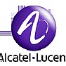 Economia foto - alcatel lucent