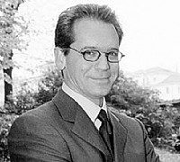 alessandro cecchi paone assessore maiori