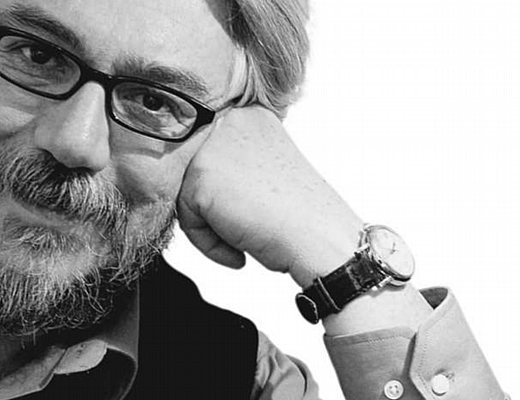 alessandro meluzzi 75058 alessandro meluzzi 75058