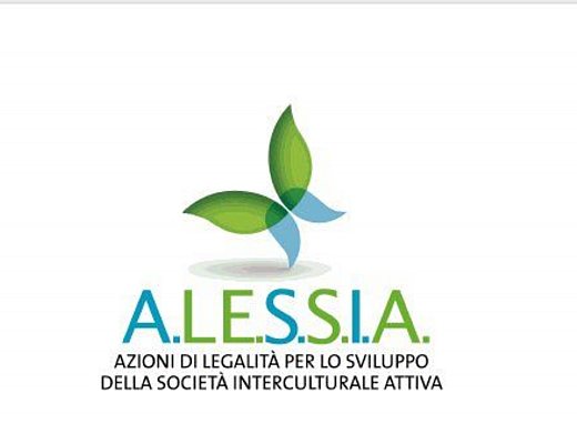 alessia ass baronissi