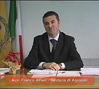 alfieri franco sindaco di agropoli
