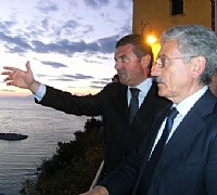 alfieri dalema agropoli 01