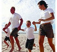 alimentazione e salute