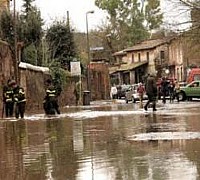 allagamenti sapri allagamenti sapri