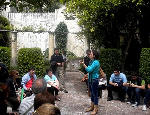 alle porte di salerno 28052012 02