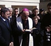 alloggi santeustachio 180 135