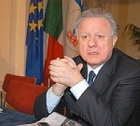 altero matteoli