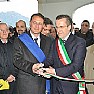 Attualita foto - amalfiparcheggio sindacoinaugurazione