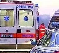 ambulanza 2 e1301850406361