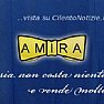Spettacoli-eventi foto - amira logo