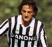 andrea fortunato libro andrea fortunato libro